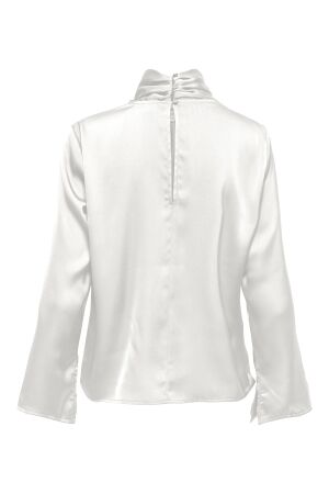 Jacqueline de Yong 15311619 Ecru ivoor