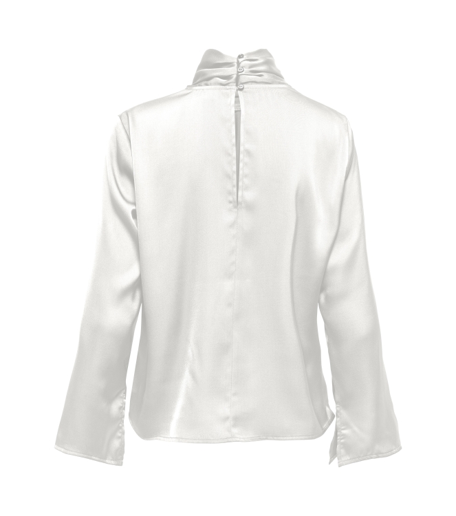 Jacqueline de Yong 15311619 Ecru ivoor