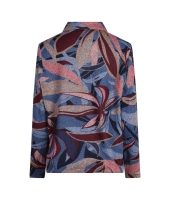 So Soire Cassie W20571 Blauw raf