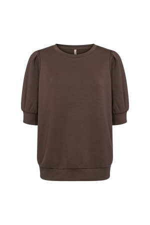 Soya Concept 25655 Bruin midden