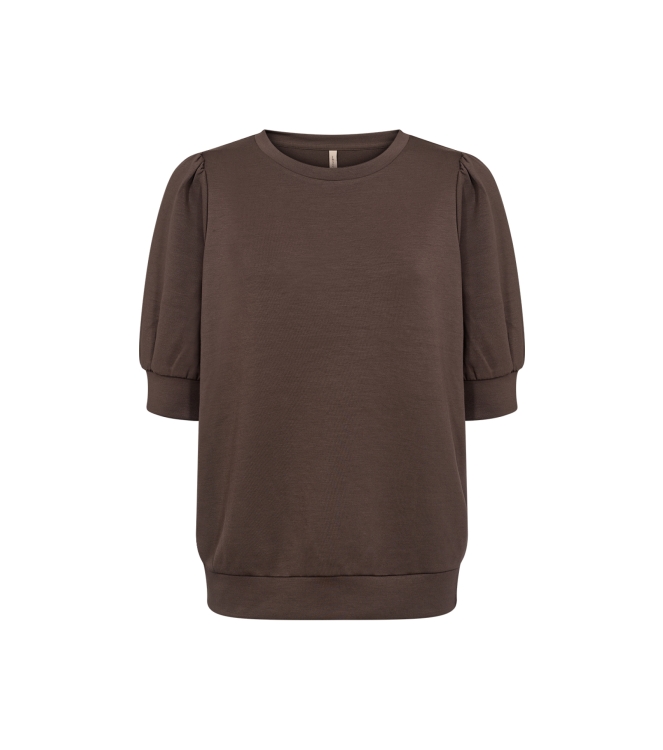 Soya Concept 25655 Bruin midden