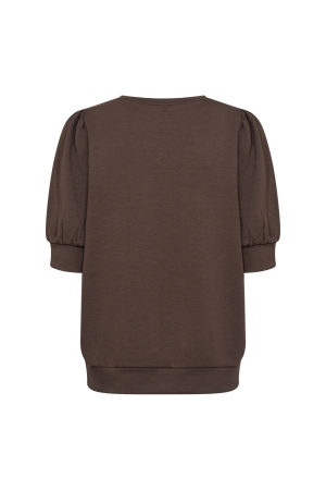 Soya Concept 25655 Bruin midden