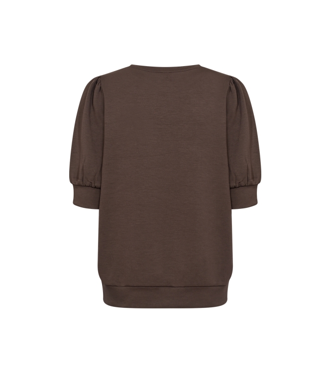 Soya Concept 25655 Bruin midden