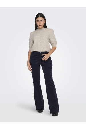 Jacqueline de Yong 15342271 Ecru off white