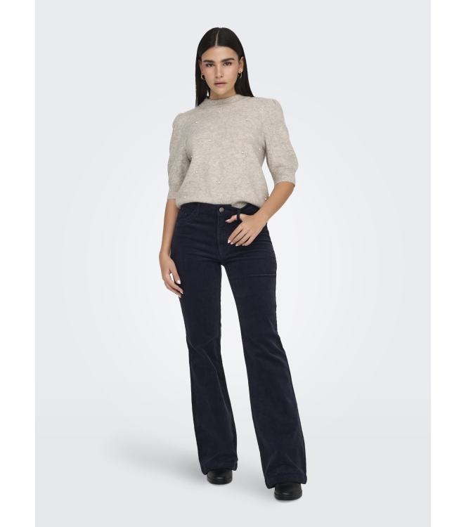 Jacqueline de Yong 15342271 Ecru off white