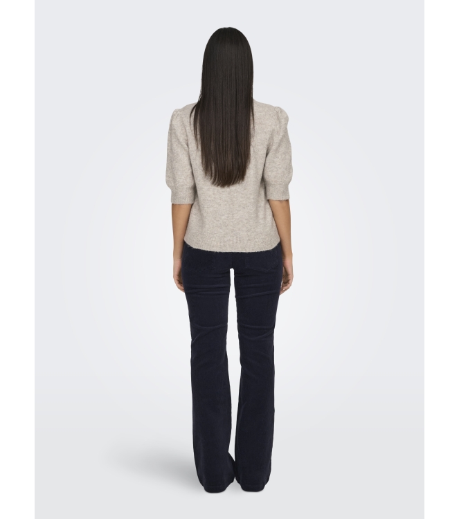 Jacqueline de Yong 15342271 Ecru off white