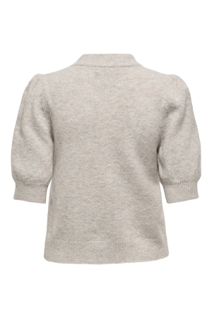 Jacqueline de Yong 15342271 Ecru off white