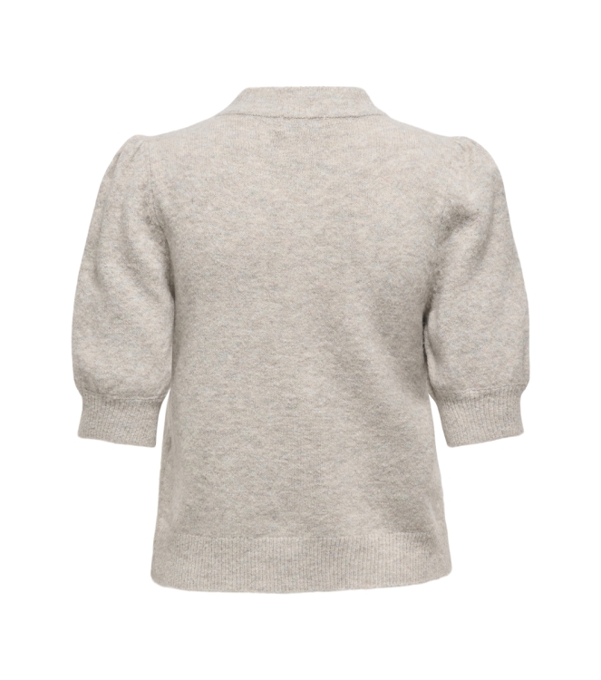 Jacqueline de Yong 15342271 Ecru off white