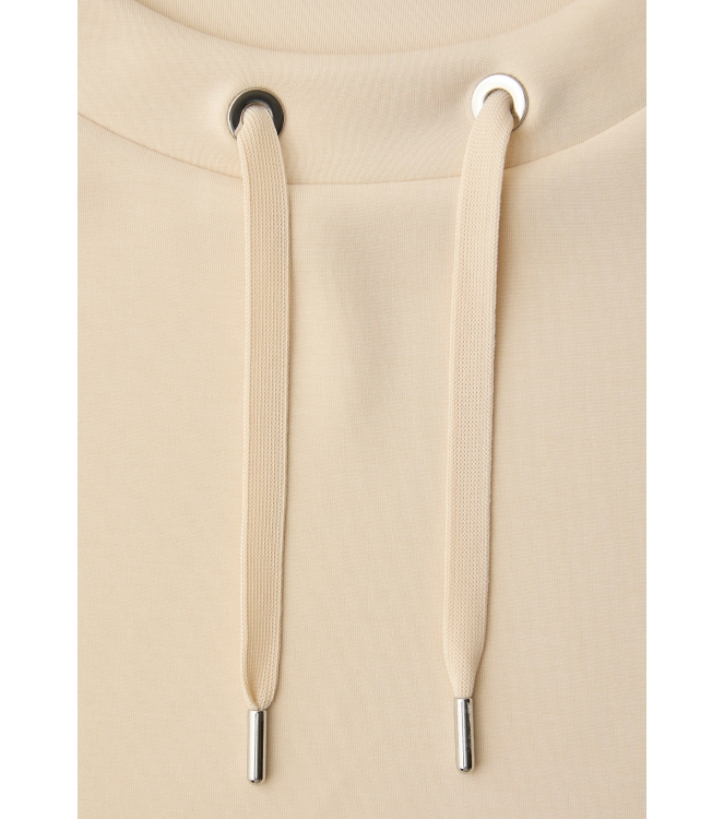 Street One 324797 Ecru off white