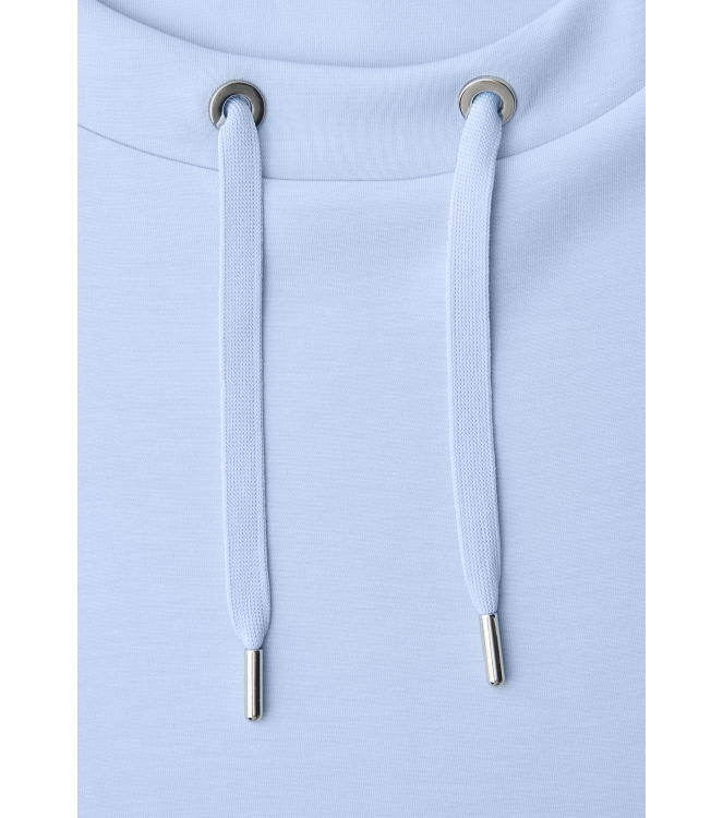 Street One 324797 Blauw licht