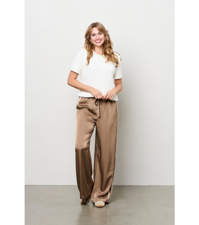 &co PU144 Ecru ivoor