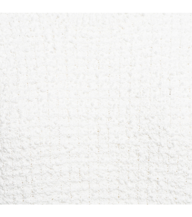 &co PU144 Ecru ivoor