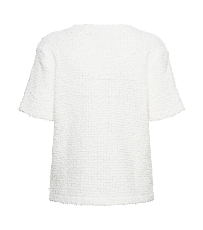 &co PU144 Ecru ivoor