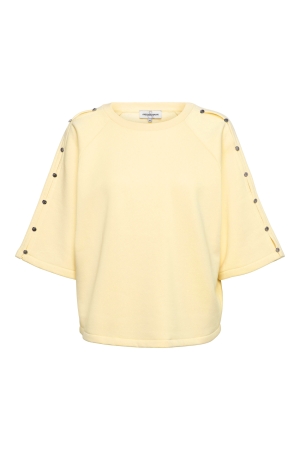 &co SW132 Geel midden