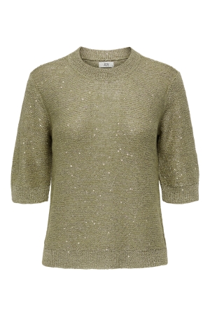 Jacqueline de Yong 15366194 Groen army