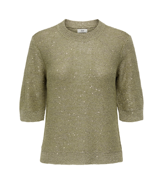 Jacqueline de Yong 15366194 Groen army