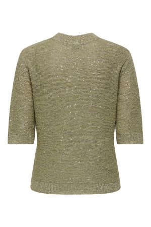 Jacqueline de Yong 15366194 Groen army