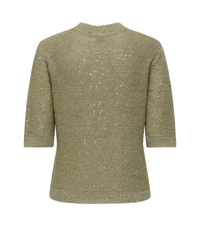 Jacqueline de Yong 15366194 Groen army