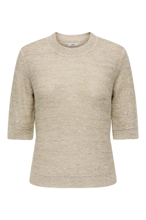 Jacqueline de Yong 15366194 Ecru off white