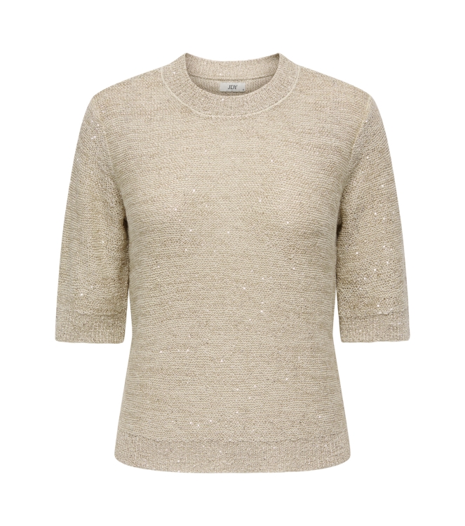 Jacqueline de Yong 15366194 Ecru off white