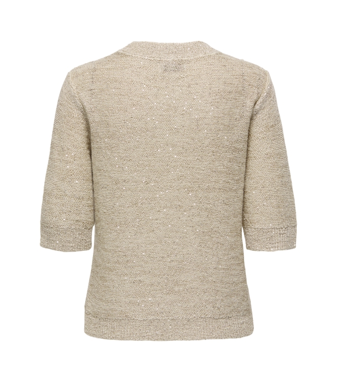 Jacqueline de Yong 15366194 Ecru off white