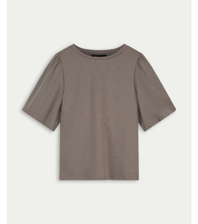 Elvira Casuals E1 26-046 Bruin taupe