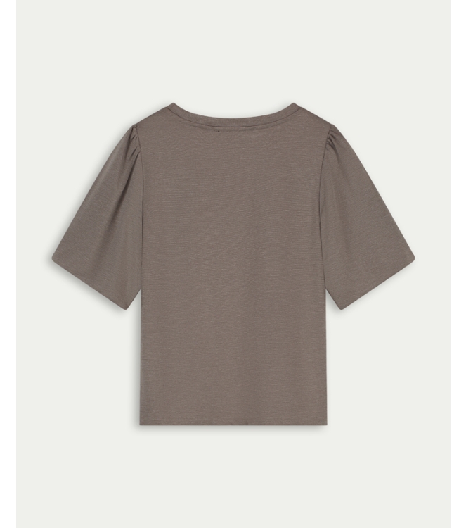 Elvira Casuals E1 26-046 Bruin taupe