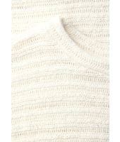 Street One 325064 Ecru off white