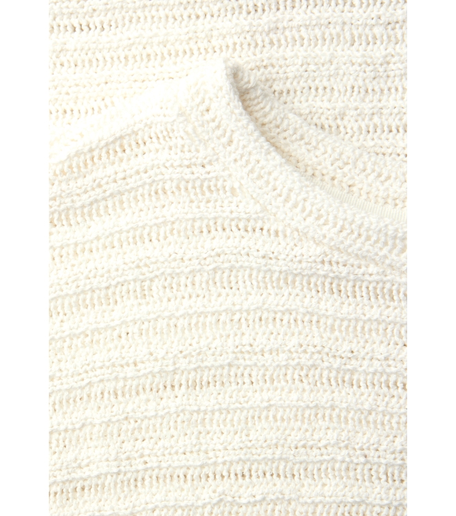 Street One 325064 Ecru off white