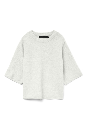 Vero Moda 10325934 Ecru ivoor