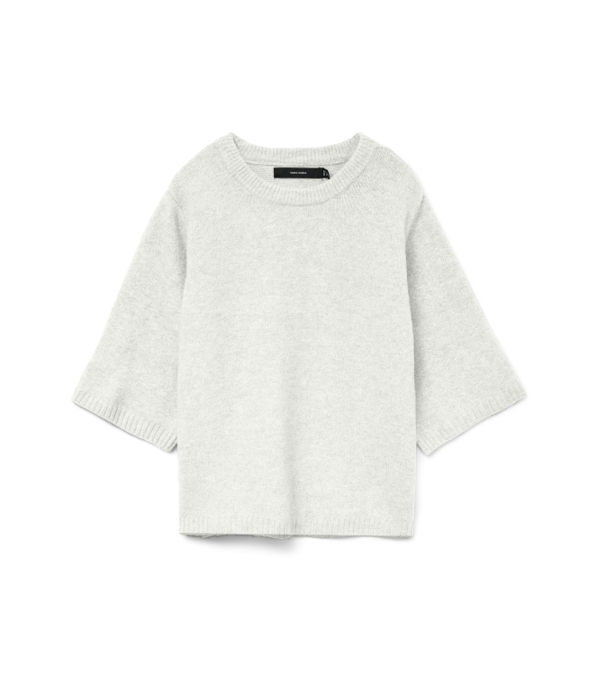 Vero Moda 10325934 Ecru ivoor