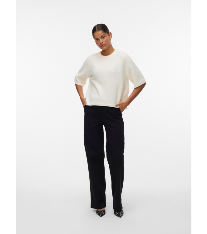 Vero Moda 10325934 Ecru ivoor