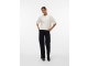 Vero Moda 10325934 Ecru ivoor