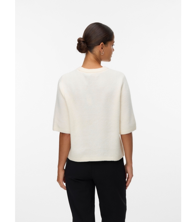 Vero Moda 10325934 Ecru ivoor