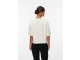Vero Moda 10325934 Ecru ivoor
