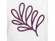 &co SW136 Ecru naturel
