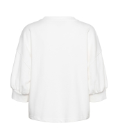 &co SW136 Ecru naturel