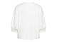 &co SW136 Ecru naturel