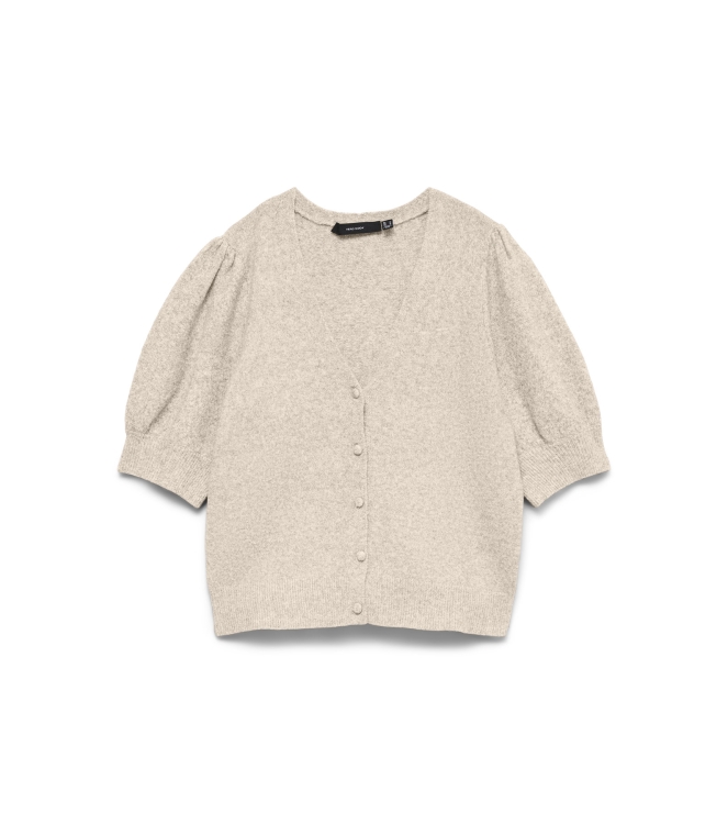 Vero Moda 10345833 Ecru ivoor