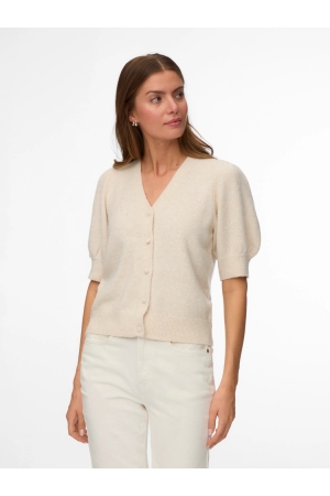 Vero Moda 10345833 Ecru ivoor