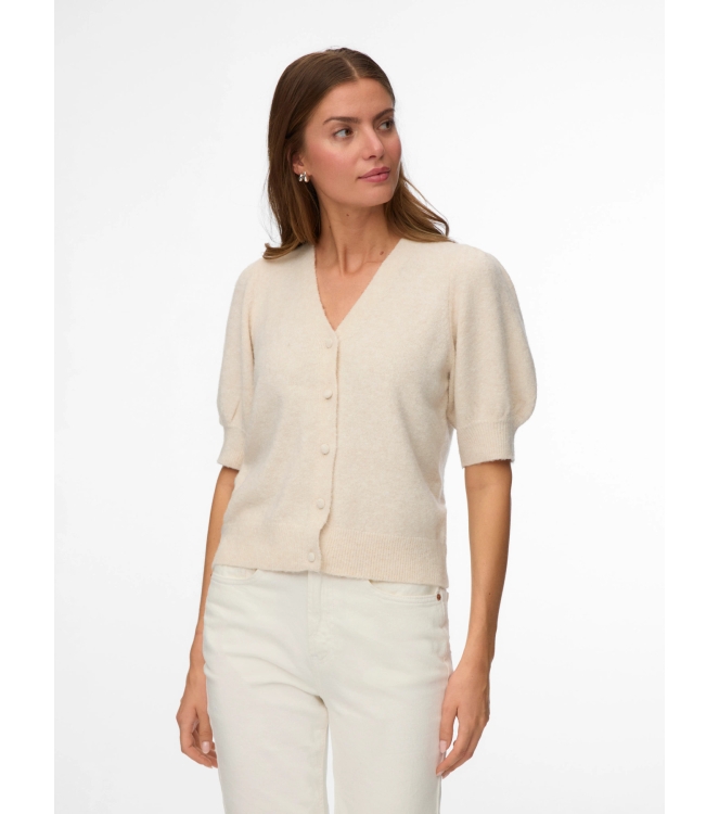 Vero Moda 10345833 Ecru ivoor