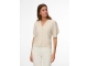 Vero Moda 10345833 Ecru ivoor