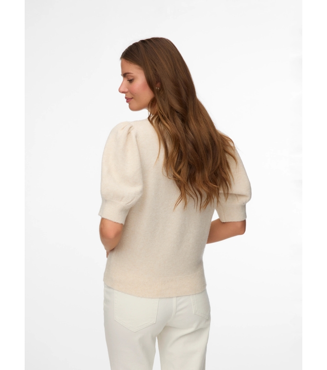 Vero Moda 10345833 Ecru ivoor