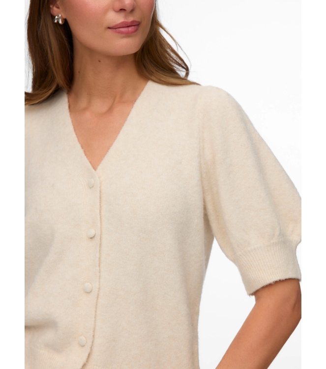 Vero Moda 10345833 Ecru ivoor
