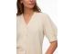 Vero Moda 10345833 Ecru ivoor