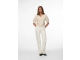 Vero Moda 10345833 Ecru ivoor