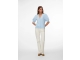 Vero Moda 10345833 Blauw licht