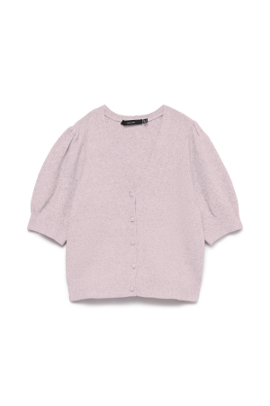 Vero Moda 10345833 Rose