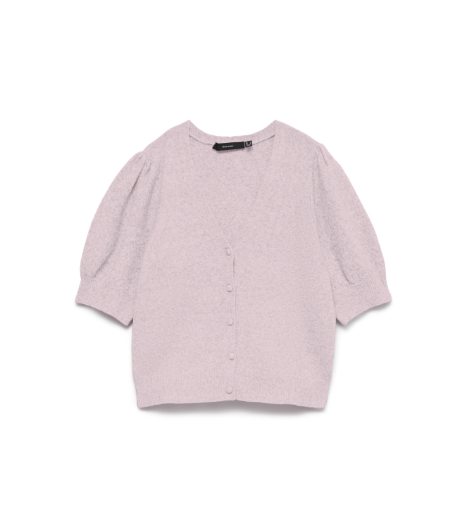 Vero Moda 10345833 Rose