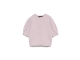Vero Moda 10345833 Rose